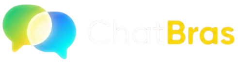 ChatBras Logo
